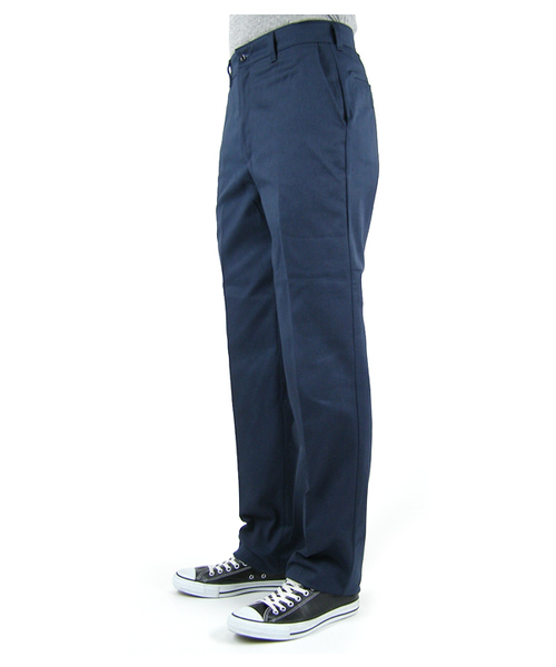 SHIPS（シップス）の「RED KAPUTILITY WORK PANTS（その他パンツ）」 WEAR