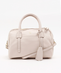 SAZABY | LUN-02/ショルダー(ショルダーバッグ)