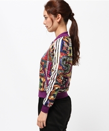 adidas（アディダス）の「【adidas Originals by The Farm