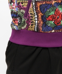 adidas（アディダス）の「【adidas Originals by The Farm Company