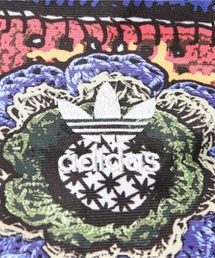 adidas（アディダス）の「【adidas Originals by The Farm Company