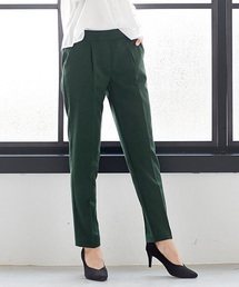 Pierrot(�s�G��)��360°���r�����X�g���[�g�e�[�p�[�h�p���c �Z���^�[�v���X(���̑��p���c)