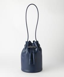 Building Block | Building Block（ビルディングブロック） BUCKET BAG(ショルダーバッグ)