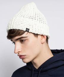 ROOPTOKYO | SURF BRAND/サーフブランド STEAM BEANIE(ニットキャップ/ビーニー)