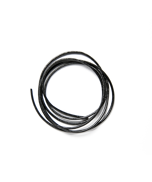 LEONARD KAMHOUT（レナードカムホート）の「Leonard Kamhout