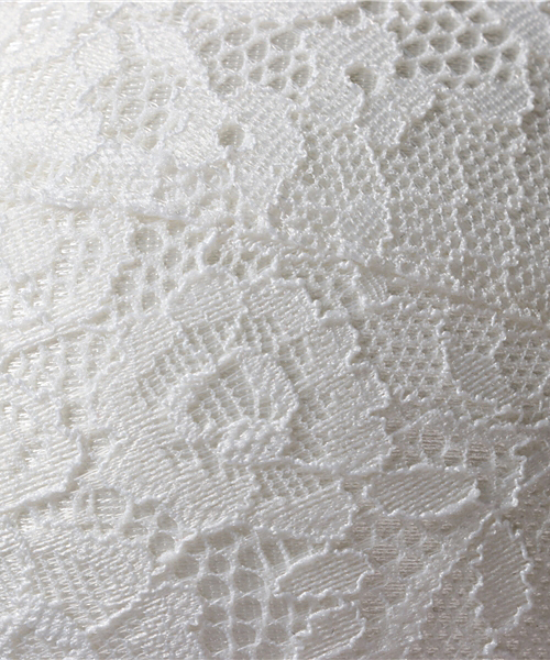 tu-hacci（ツーハッチ）の「フロントホックレースベールバックデザインブラ＆ショーツ（ブラ&ショーツ・レディース・ホワイト/ピンク/ブラック/ネイビー/ピンク系その他・C75/C80/B75/C70/B80/D75/E80/D65/C65/E85/B70/D70/F75/E75/F70/F85/F80/E70/D80）」の11枚目の写真