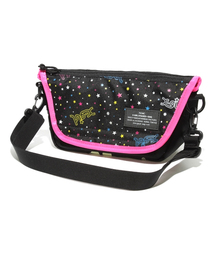 X-girl Stages | X-GIRL STAGES SAG PICNIC(ショルダーバッグ)