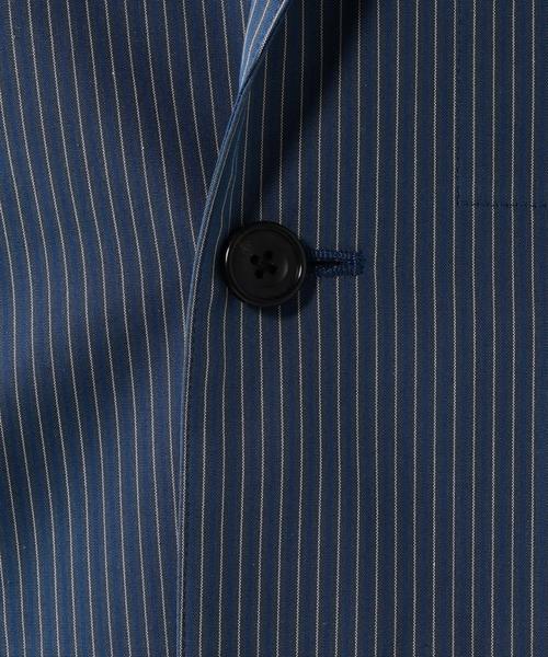 UNITED ARROWS（ユナイテッドアローズ）の「＜GRAYNAVY(グレーネイビー