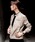 Fashion Letterit@bV^[j́uU[VOC_[XWPbgiC_[XWPbgjvbx[W