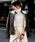 Fashion Letterit@bV^[j́uU[VOC_[XWPbgiC_[XWPbgjvbAbVO[
