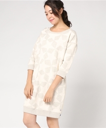 Maison Scotch メゾンスコッチ ワンピース一覧 Wear