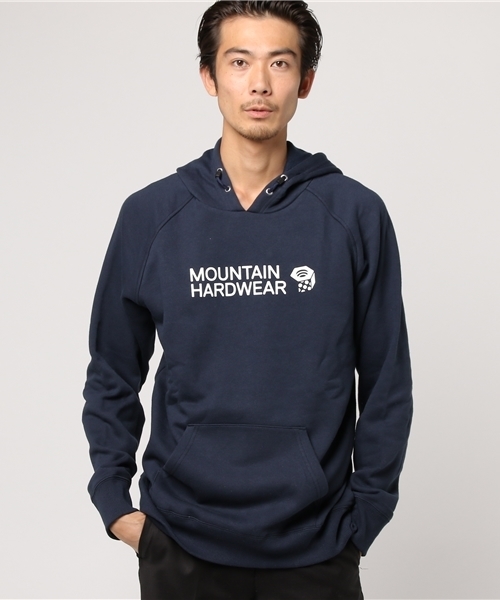MOUNTAIN HARDWEAR（マウンテンハードウェアー）の「【Mountain