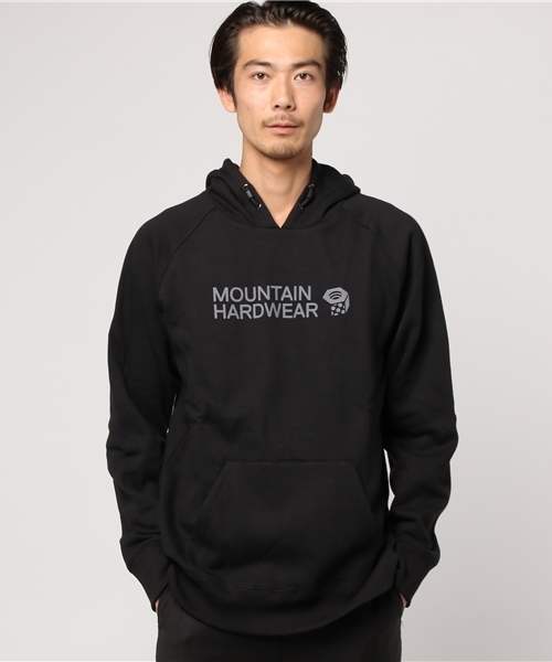MOUNTAIN HARDWEAR（マウンテンハードウェアー）の「【Mountain