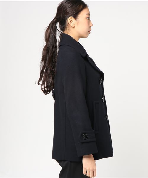 BLUE LABEL CRESTBRIDGE（ブルーレーベルクレストブリッジ）の