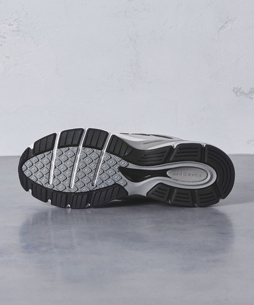 NEW BALANCE（ニューバランス）の「【国内限定展開】＜New Balance