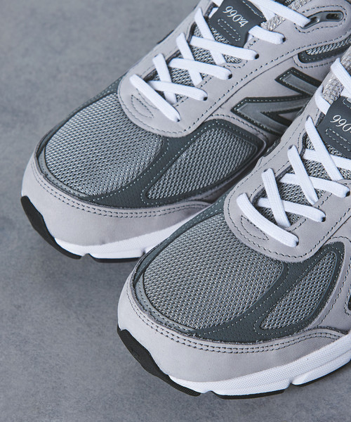 NEW BALANCE（ニューバランス）の「【国内限定展開】＜New Balance