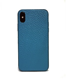 iPhoneX」に該当するスマホケース/カバー（iPhone）ファッション通販