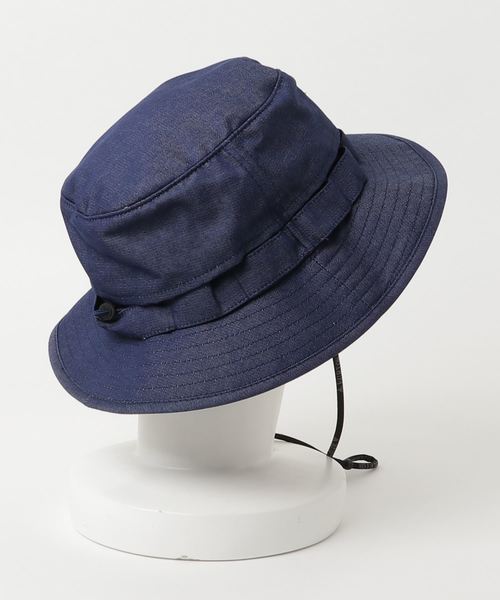 BURTON（バートン）の「JPN ADVENTURE HAT（ハット）」 WEAR