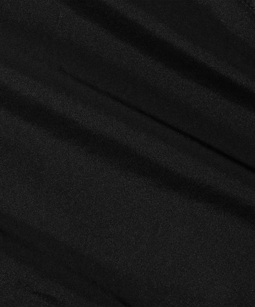 BEDWIN（ベドウィン）の「＜BEDWIN＞ SLOVAK COAT/コート □□（ステン