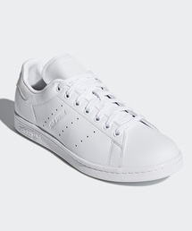 adidas | スタンスミス STAN SMITH オリジナルス(スニーカー)