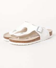 BIRKENSTOCK | ビルケンシュトック RAMSES/ラムゼス WH(サンダル)