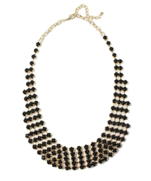 mystic | 【mystic】 コネクションネックレス(ネックレス)