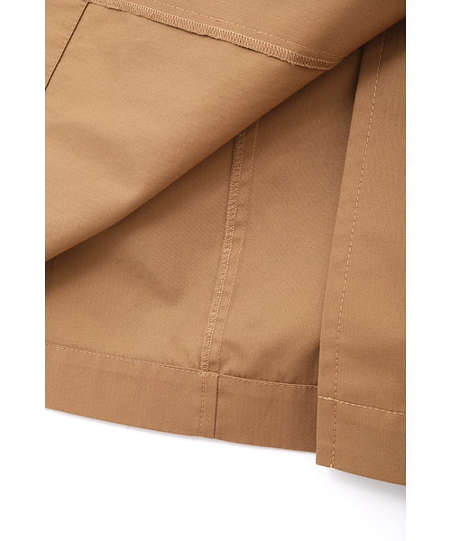 JILL STUART（ジルスチュアート）の「アメリ タイトスカート（スカート・レディース・ベージュ/カーキ・2/4）」の10枚目の写真