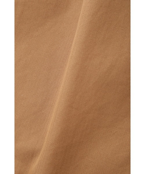 JILL STUART（ジルスチュアート）の「アメリ タイトスカート（スカート・レディース・ベージュ/カーキ・2/4）」の9枚目の写真