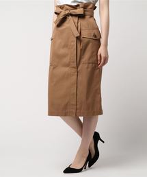 JILL STUART | アメリ タイトスカート(スカート)