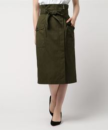 JILL STUART | アメリ タイトスカート(スカート)