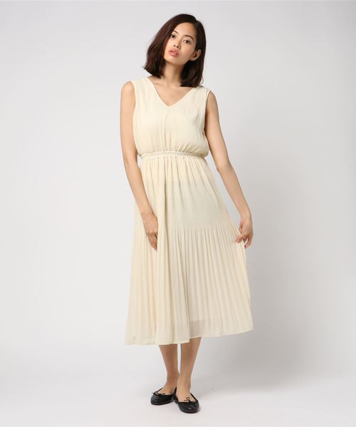 MOUSSY　マウジー　はじこいワンピース セール】WESTERN SHIRT ミニワンピース（ワンピース）｜MOUSSY