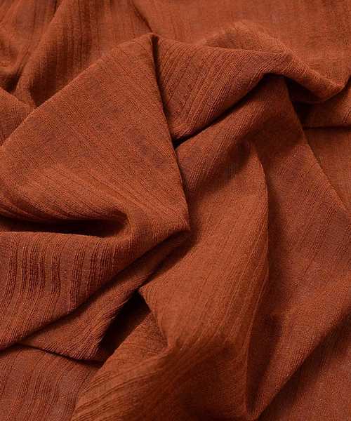 MinoriTY（マイノリティ）の「（2点セット）ダークカラー/ルーズシルエットＴ/アンサンブル（Tシャツ/カットソー・メンズ・ホワイト/ブラック/グレー/ワイン/テラコッタ・M/L）」の22枚目の写真