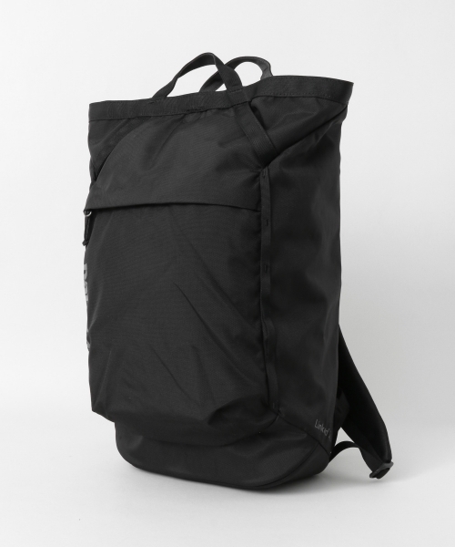 patagonia linked pack 28l