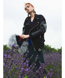 UN3D.�i�A���X���[�h�j�́u�R���r�r�b�O���C�_�[�X�i���C�_�[�X�W���P�b�g�j�v