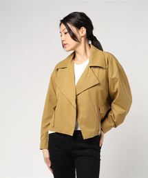 archives | ライダースジャケット(ライダースジャケット)