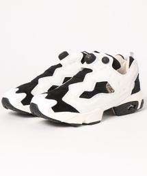 Reebok | 【Reebok】 INSTAPUMP FURY OG ACHM(スニーカー)