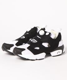 【Reebok】 INSTAPUMP FURY OG ACHM