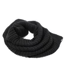 Lui's | Lui's トールスヌード(ストール/ショール)