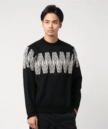 WRAPINKNOT�i���b�s���m�b�g�j�́u�yWRAPINKNOT�z���o�[�V�u���j�b�g�i�j�b�g/�Z�[�^�[�j�v