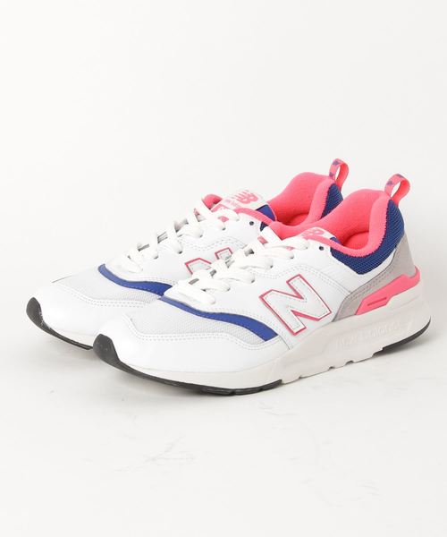 new balance cm997haj