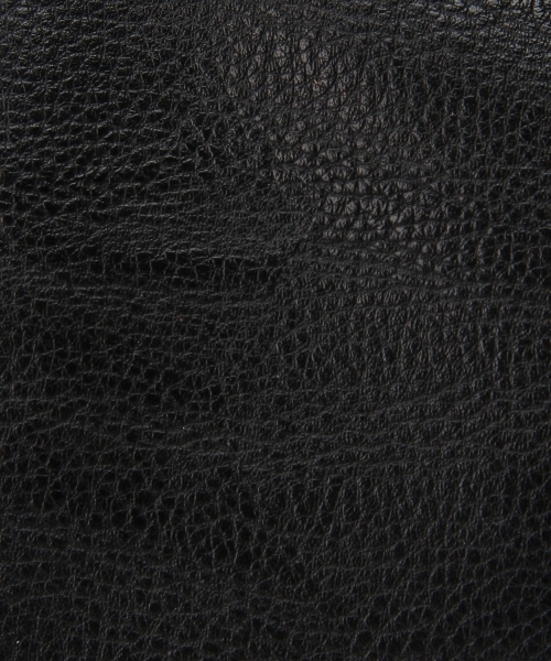 BEAUTY&YOUTH UNITED ARROWS（ビューティーアンドユースユナイテッドアローズ）の「BYSF フェイクジップ 2WAYボストンバッグ2 ◆（ボストンバッグ・レディース・ブラック/レッド/ベージュ/ワインレッド・フリー）」の7枚目の写真