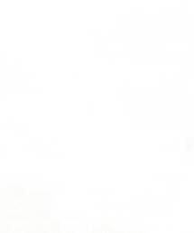 KOBE LETTUCE | ［Vネック/ボートネック］選べる2Typeバルーンスリーブニットトップス(ニット/セーター)