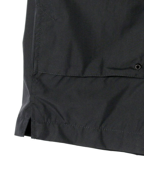 NIKE SB（ナイキエスビー）の「NIKE / NIKE SB ウォーター ショート