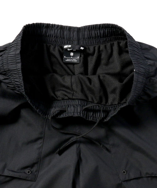 NIKE SB（ナイキエスビー）の「NIKE / NIKE SB ウォーター ショート