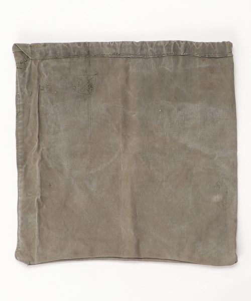 vintage cusion cover ,075