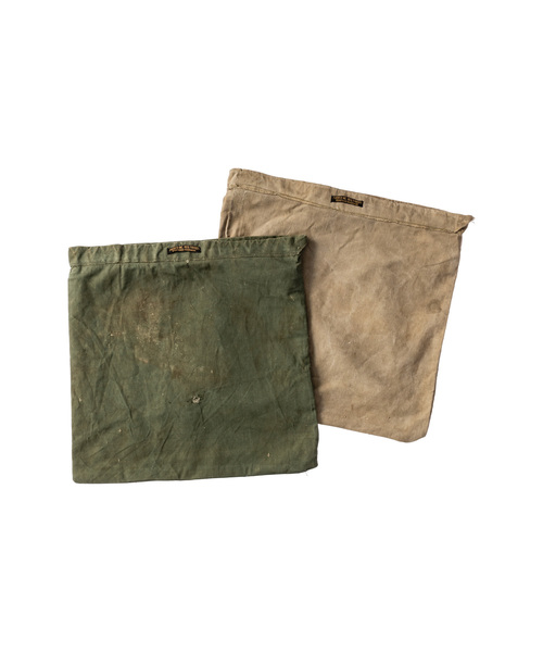 vintage cusion cover ,075
