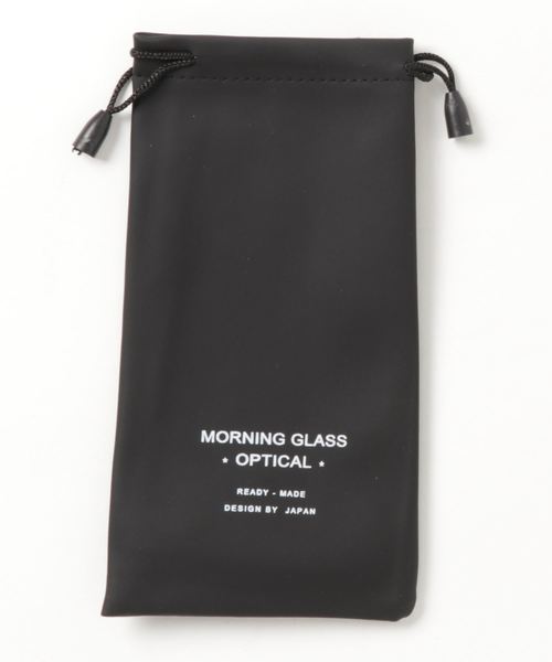 dictionary（ディクショナリー）の「【dictionary】ボストン カラー フレーム サングラス（サングラス・レディース・ベージュ/オフホワイト/オレンジ/ブラック/ブラウン/クリア・FREE）」の9枚目の写真