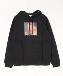 Sync.（スィンク）の「Sync.【KOSUKE KAWAMURA】PULLOVER HOODED "MIRAGE"（パーカー）」