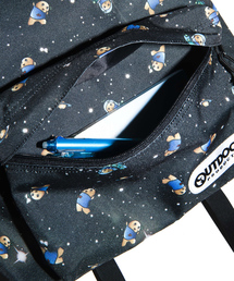 OUTDOOR PRODUCTS（アウトドアプロダクツ）の「WEGO/OUTDOOR PRODUCTS 