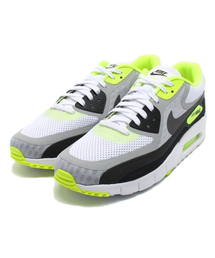 NIKE | ナイキ エアマックス ブリーズ メッシュ NIKE AIR MAX 90 BREEZE 644204(スニーカー)